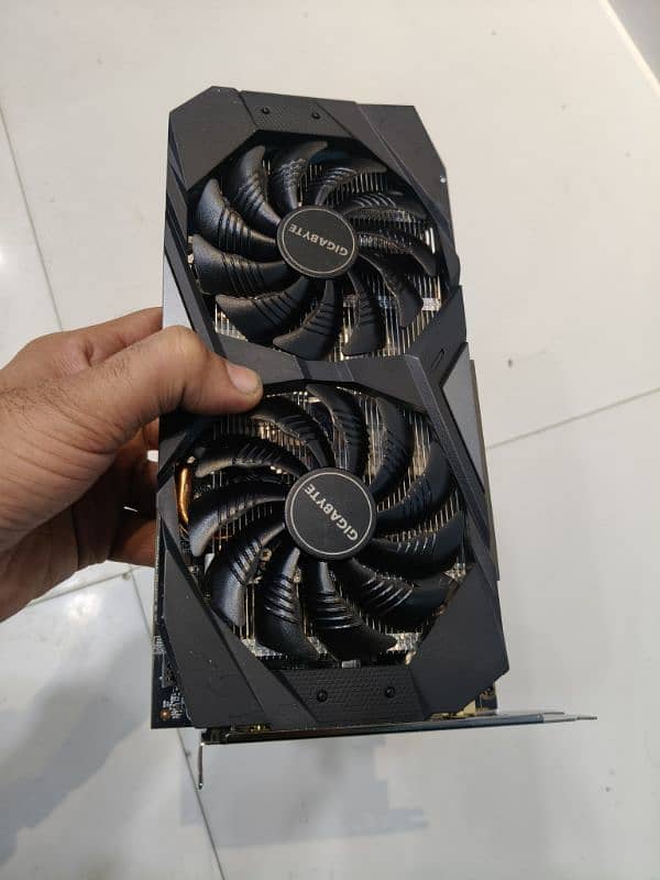 gtx 1660 super 6gb available for sale seal pack 10/10 condition 0