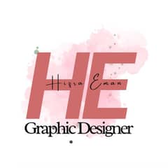 graphic Designer