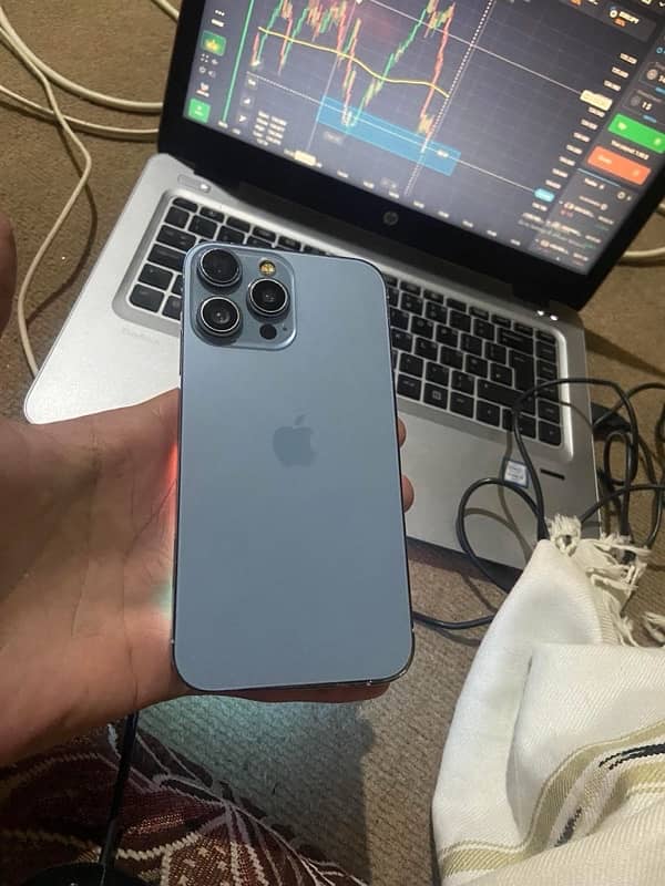 iphone xr approved 0