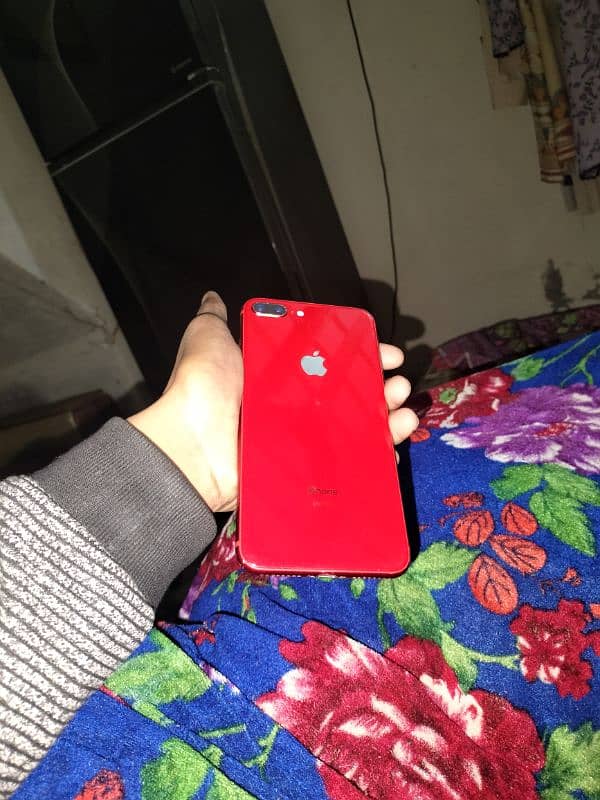 iphone 8plus non pta 64 gb price 26000 0