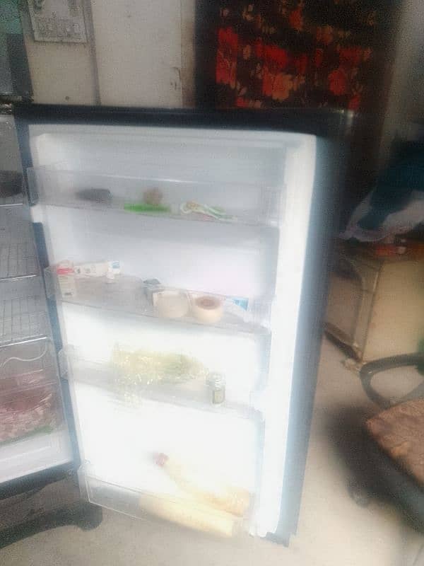 pel jumboo size fridge 1