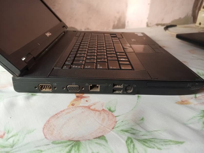 Dell laptop core 2 duo 2