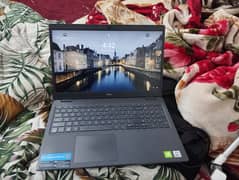 Dell latitude 3510 core i7 10th generation