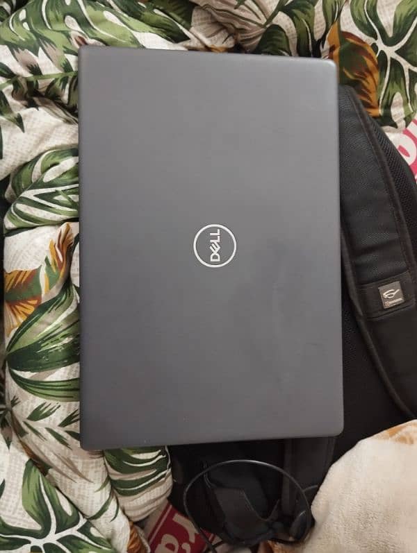 Dell latitude 3510 core i7 10th generation 1