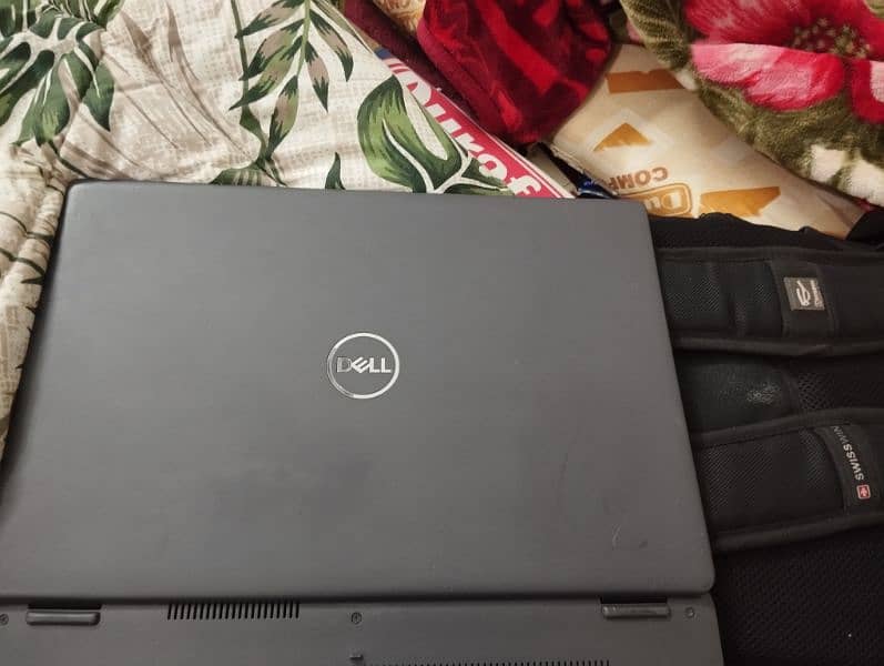 Dell latitude 3510 core i7 10th generation 7