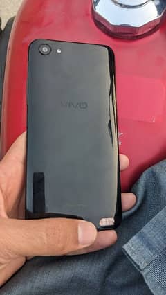 Vivo Y81s.  03115326120