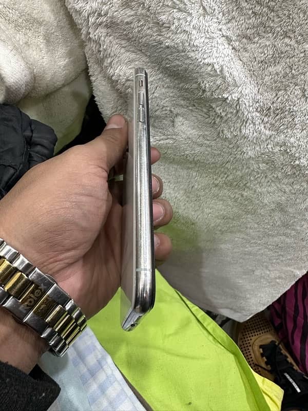 iphone x pta 1