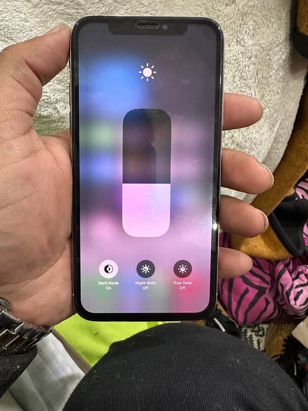 iphone x pta 4