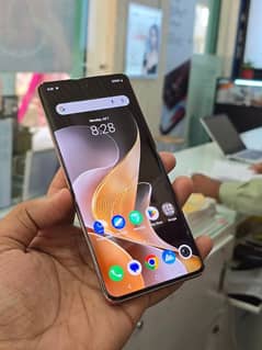 vivo v40e 8/256 GB 03240537819 my WhatsApp number