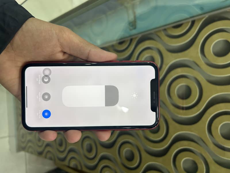 Iphone 11 Dual PTA Approved 1