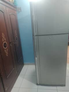 Toshiba fridge for sale