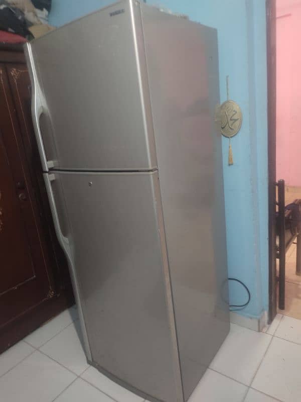 Toshiba fridge for sale 5