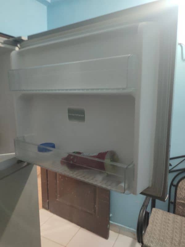 Toshiba fridge for sale 11