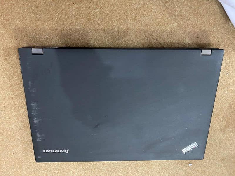 i5 4th gen Lenovo urgent sale 3