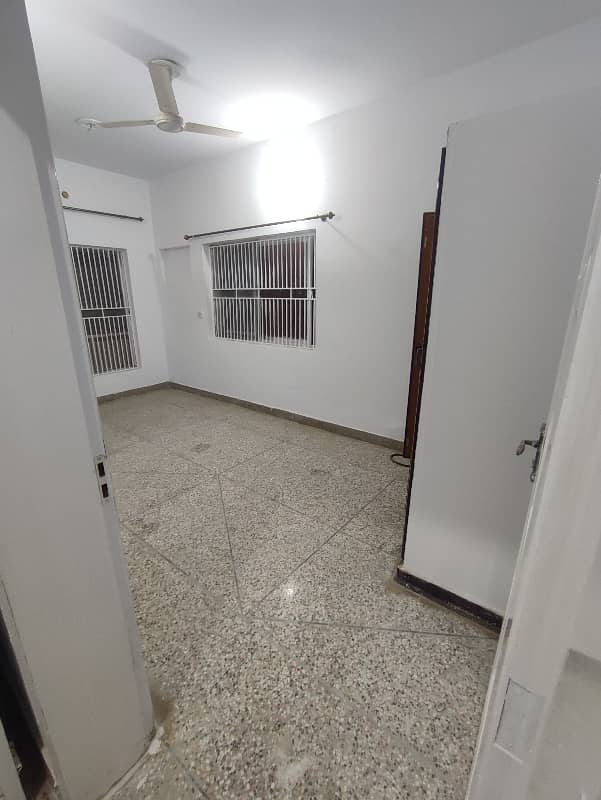 20*40 Triple Storey House Available For Rent In G-11 3 Real Pics 10