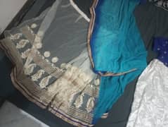 Indian Style saree for sale