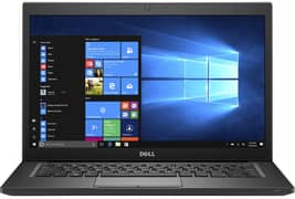 Dell Latitude 7480 Avialable for Sale