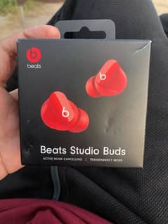 Beats