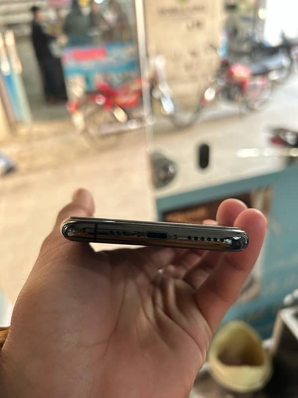 iPhone 11 Pro 256Gb 4