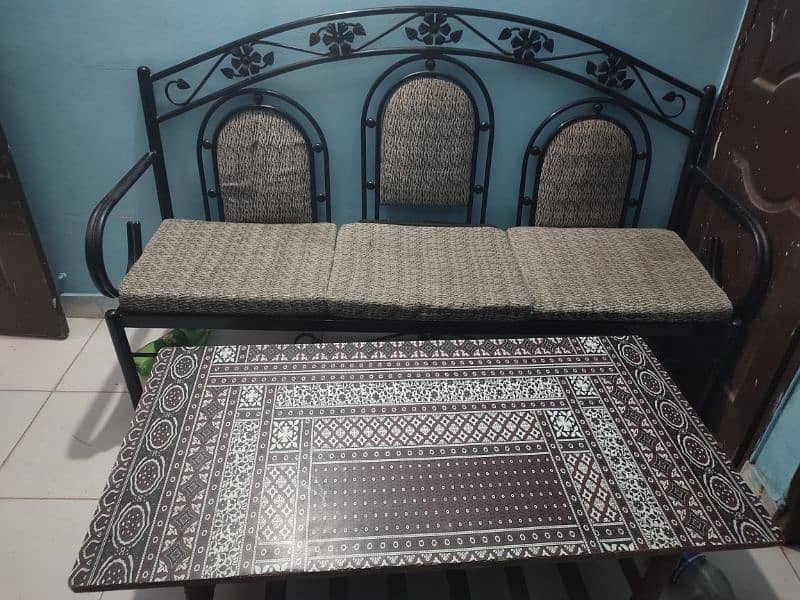 sofa set for sale 0