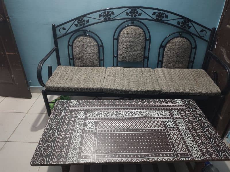 sofa set for sale 1