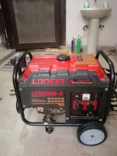 Loncin