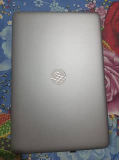 HP EliteBook 850 G3 Core i7 6th Gen | 16 GB RAM | 256GB SSD | 15.6"