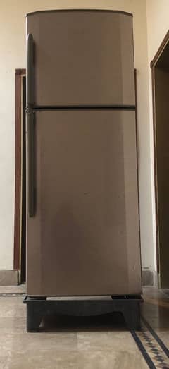 Brand new Refrigerator with Solid Build Quality