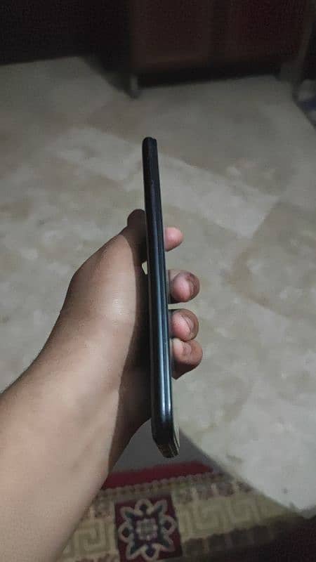 infinix smart 5 3/64 0