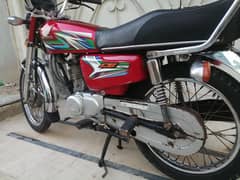 honda 125 2023 0316 2965278