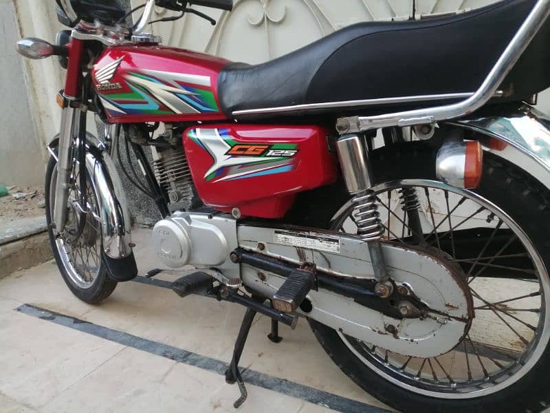 honda 125 2023 0316 2965278 0