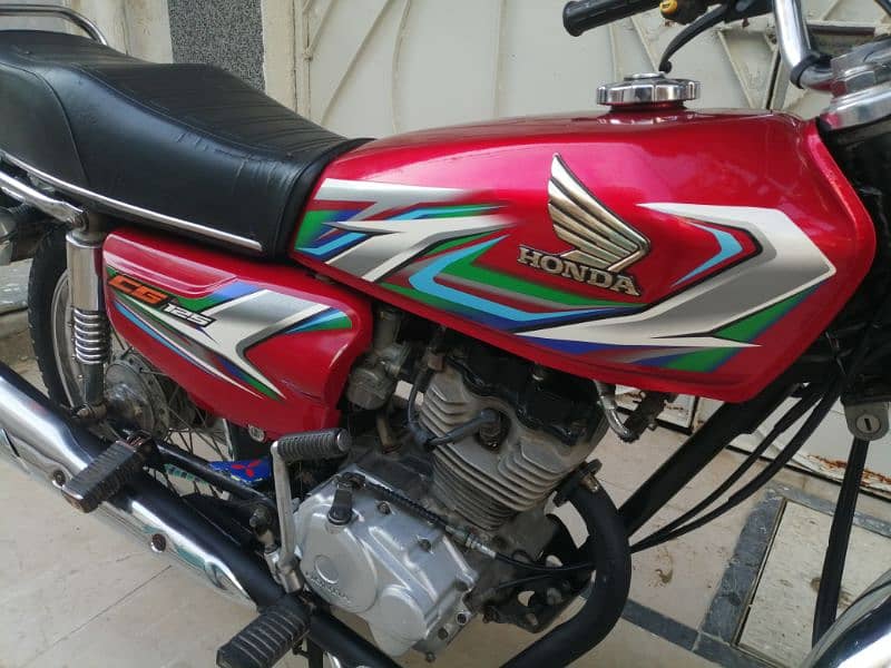 honda 125 2023 0316 2965278 3