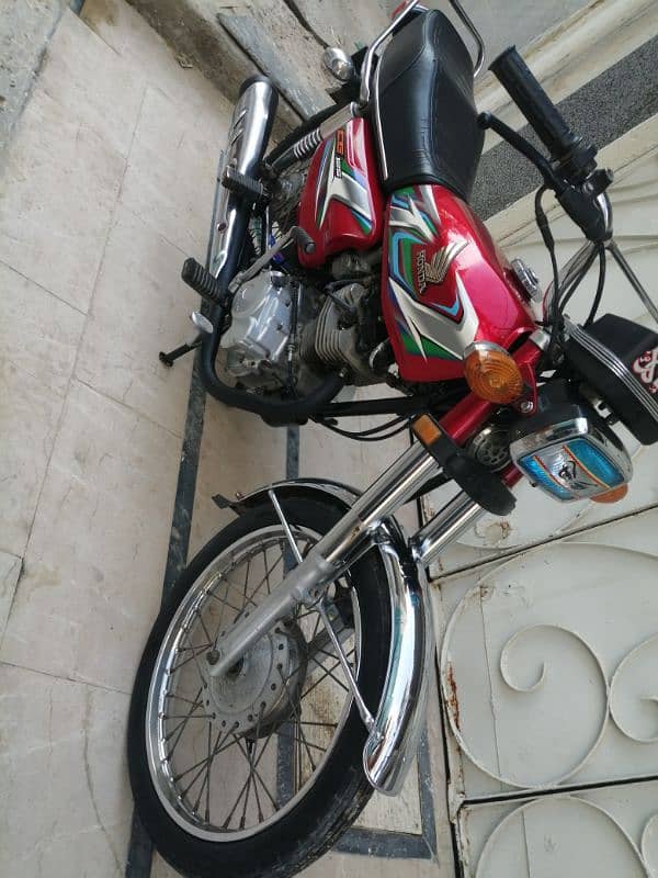 honda 125 2023 0316 2965278 5