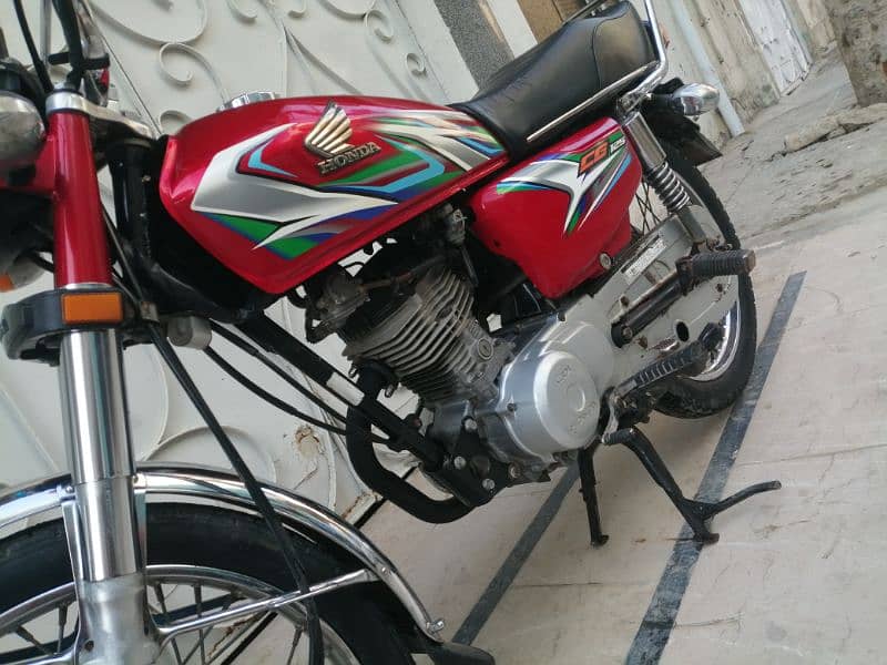 honda 125 2023 0316 2965278 6