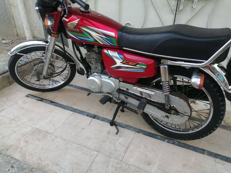 honda 125 2023 0316 2965278 7