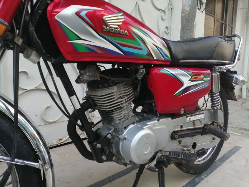 honda 125 2023 0316 2965278 8