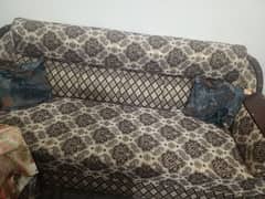 title is sofas set