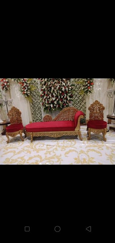 events decoration 3