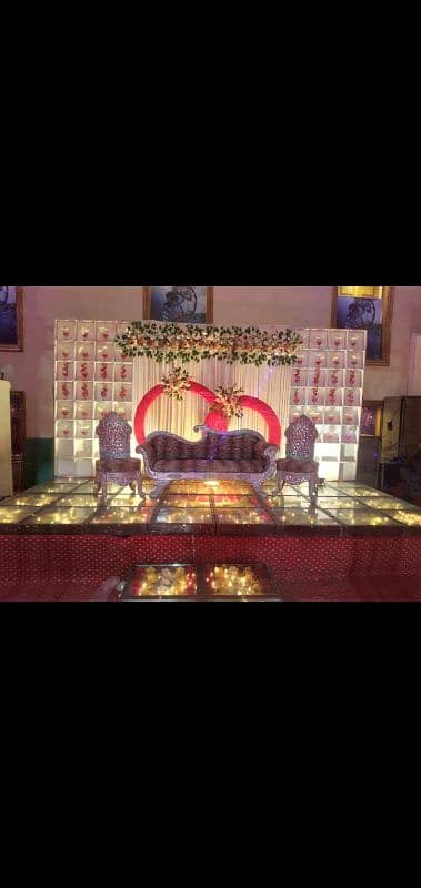 events decoration 6