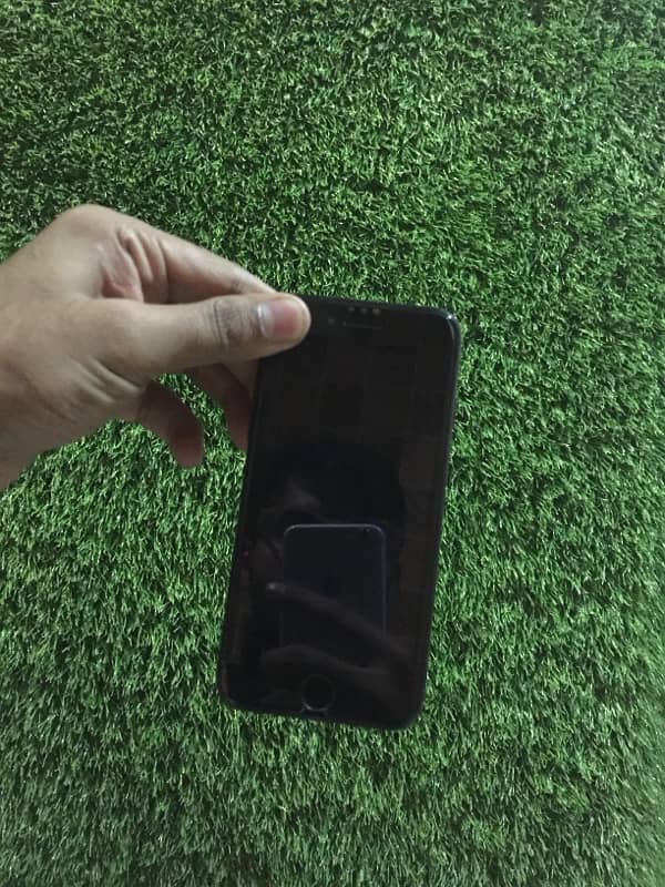 Iphone 7 Pta Approved 32GB 1