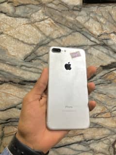 iPhone 7Plus 128Gb JV Original