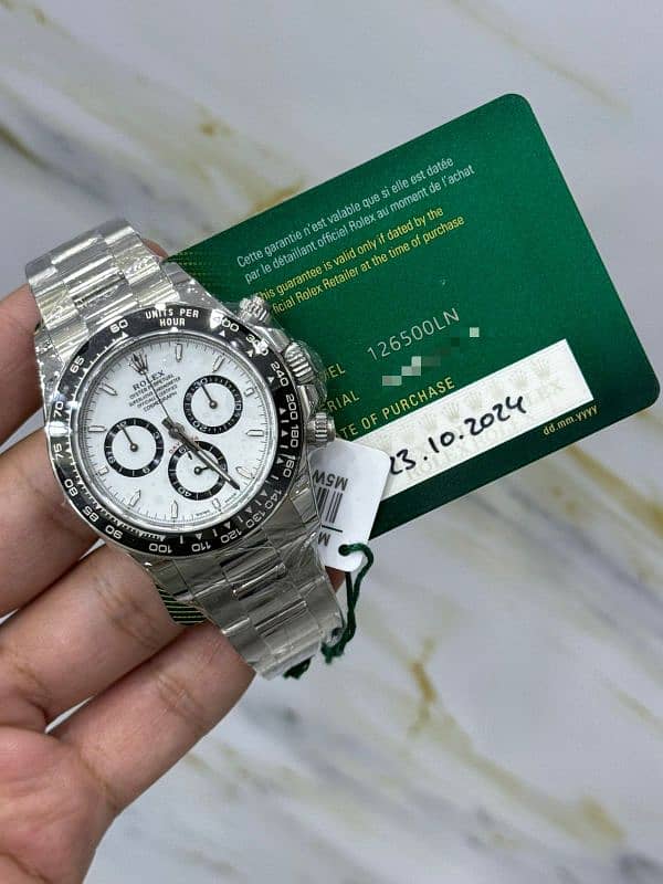 we buy Used Watches ROLEX WIMBLEDON DAY DATE DATE JUST RADO OMEGA IWC 4