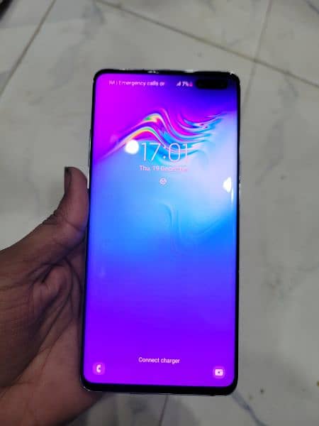 samsung s105g 0