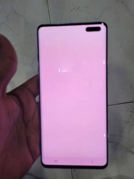 samsung s105g 2