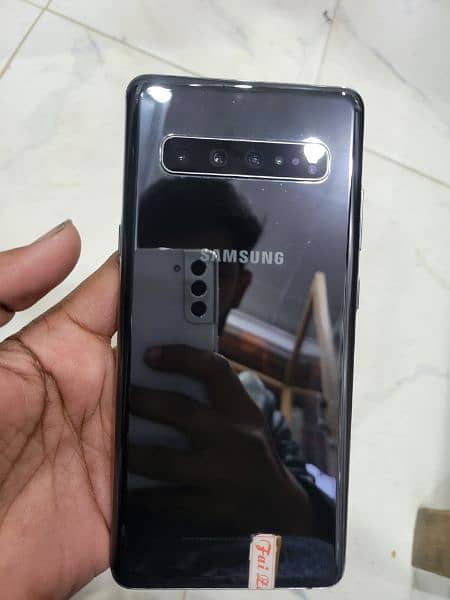 samsung s105g 4