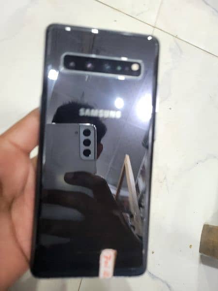 samsung s105g 7