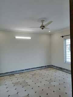 Size 35x70 Brand New Double Store Luxury House For Sale IN G-13 Income Rent 2.50 k 20