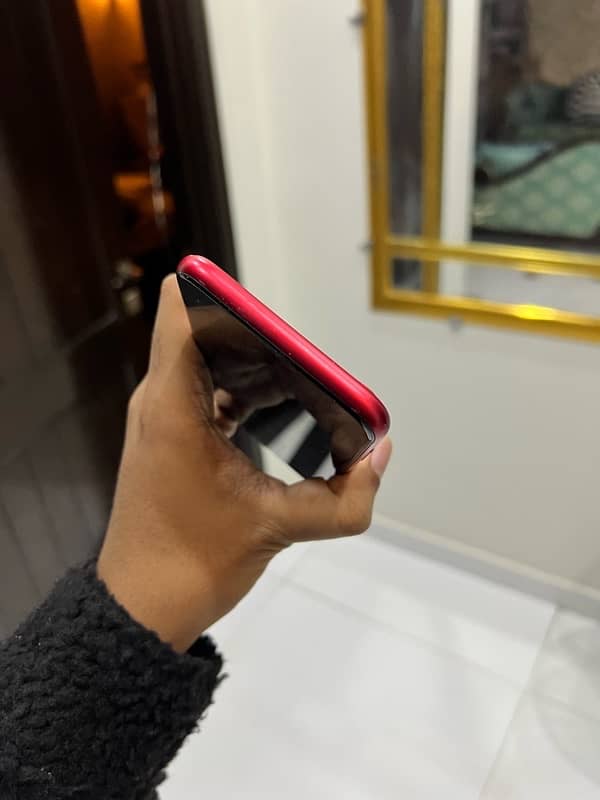 iphone 11 PTA approved 0