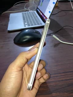 Iphone 7 32 GB