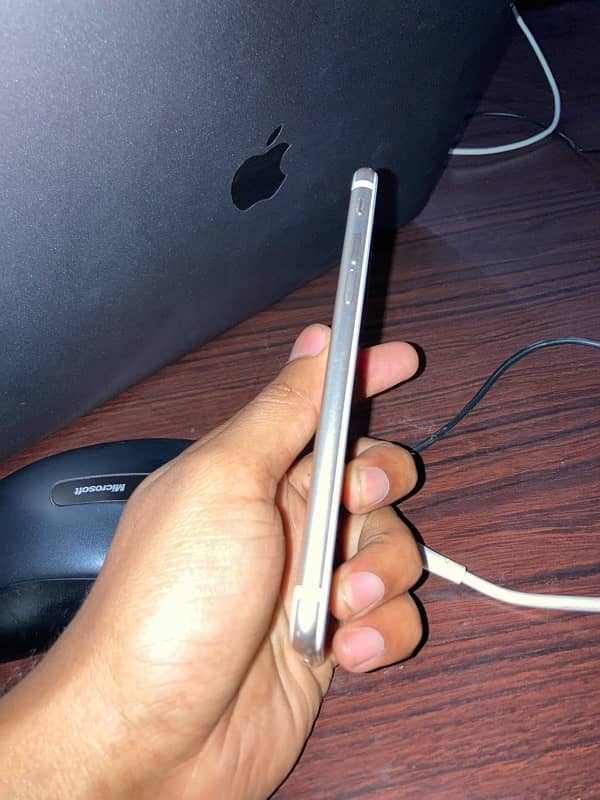 Iphone 7 32 GB 7